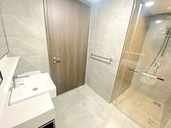 Riverfront Residences (D19), Apartment #614548591